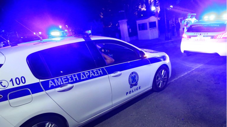 Σοκ στη Βούλα: Εφοπλιστής αυτοκτόνησε με καραμπίνα στο σπίτι του - "Συγχώρεσέ με" έγραψε στη γυναίκα του