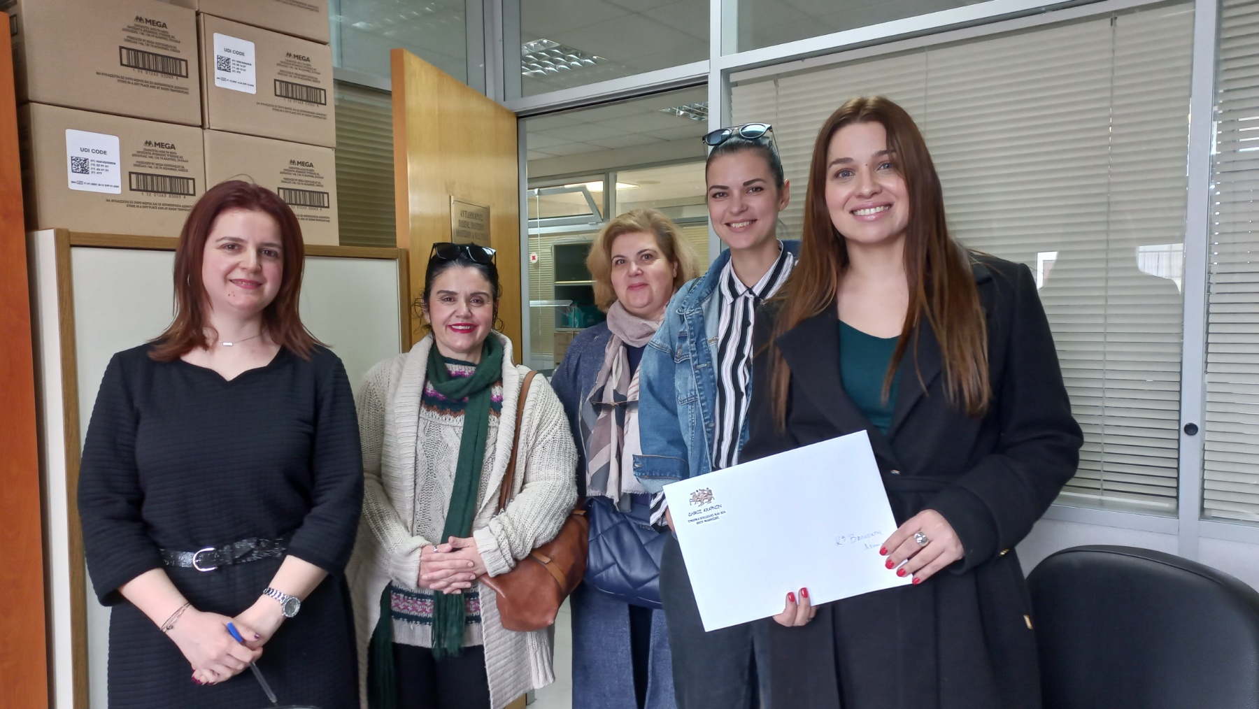 eikona_viber_2023-03-16_13-16-13-250_374cf.jpg