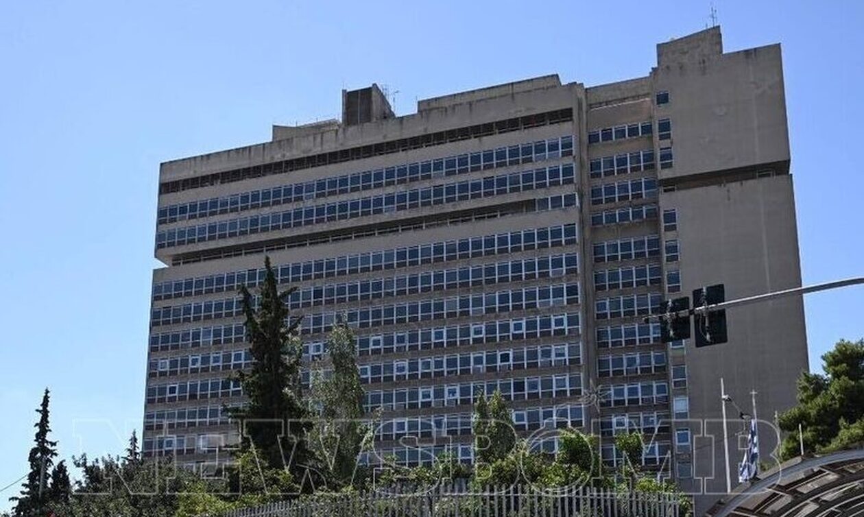 Έρχονται αλλαγές στην ΕΛΑΣ: Ποιος προαλείφεται για την ηγεσία, ποιοι φεύγουν και ποιοι μένουν