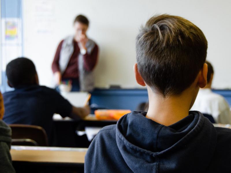 Σφοδρές αντιδράσεις των εκπαιδευτικών για την καθαίρεση 14 απεργών Διευθυντών Δημοτικών Σχολείων και Προισταμένων Νηπιαγωγείων - Μέρα ΝΤΡΟΠΗΣ για την ΙΣΤΟΡΙΑ της Εκπαίδευσης στην Π.Ε. ΑΝΑΤΟΛΙΚΗΣ ΑΤΤΙΚΗΣ - Οι ανακοινώσεις των Συλλόγων