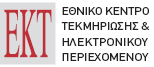 Πρόγραμμα Οκτωβρίου Δημοτικής Βιβλιοθήκης Διονύσου