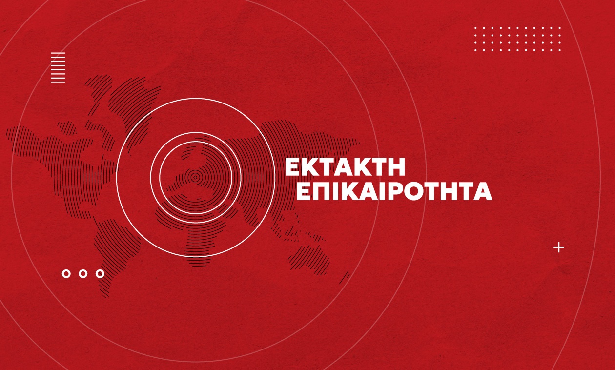 Τραγωδία στην Αττική Οδό: Μηχανή συγκρούστηκε με φορτηγό - Νεκρός 23χρονος
