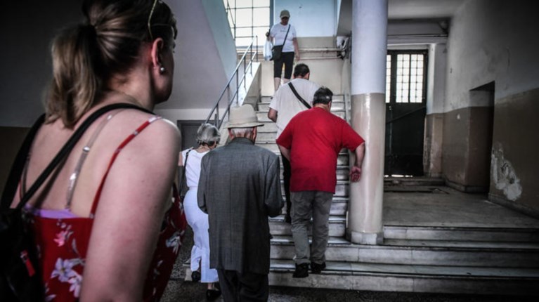 Οι πραγματικές αυξήσεις στις συντάξεις και τα επιδόματα που θα δοθούν τον Δεκέμβριο