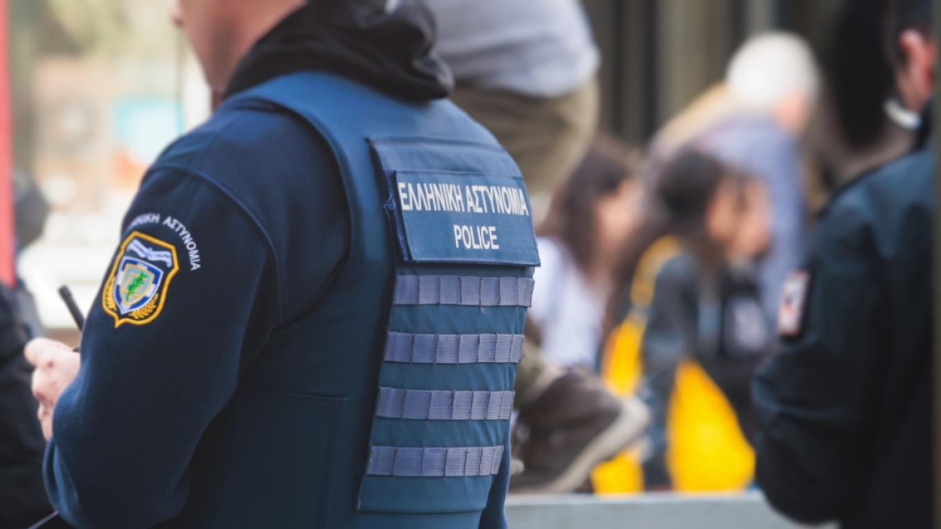 Πώς θα λειτουργεί το ελληνικό FBI - Οι αρμοδιότητες και οι υποδιευθύνσεις