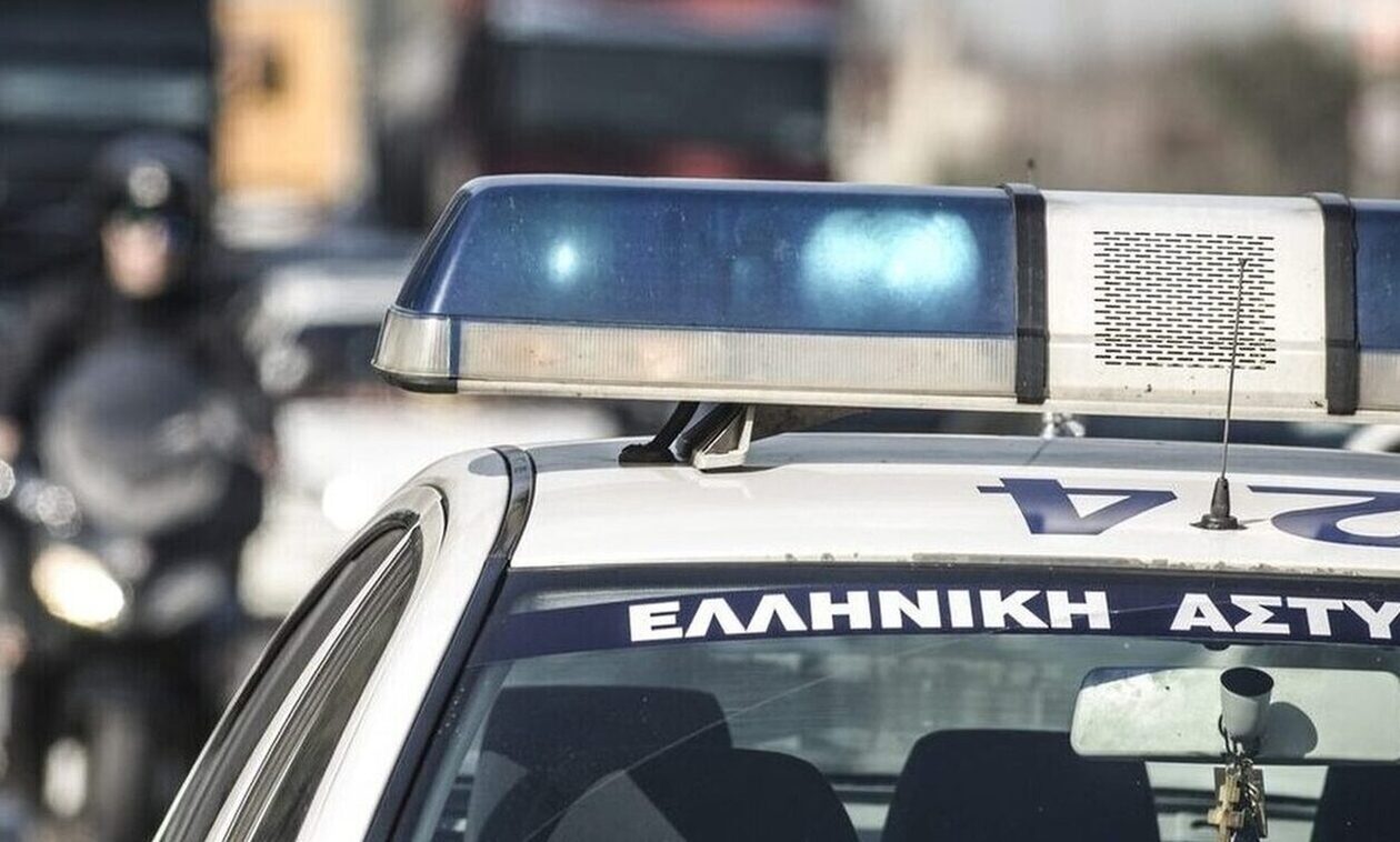 Εξαρθρώθηκε εγκληματική οργάνωση: Συνελήφθησαν 7 άτομα - Κατασχέθηκαν ναρκωτικά και όπλα