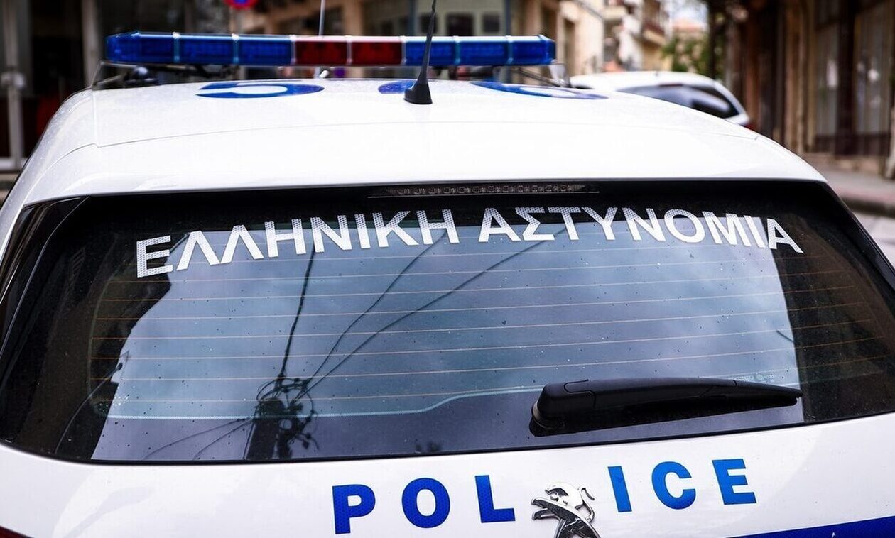 Συνελήφθησαν 15χρονη και 24χρονος για ληστεία και κλοπή σε σταθμό του Μετρό - Ταυτοποιήθηκε παιδί 8 ετών ως συνεργός τους