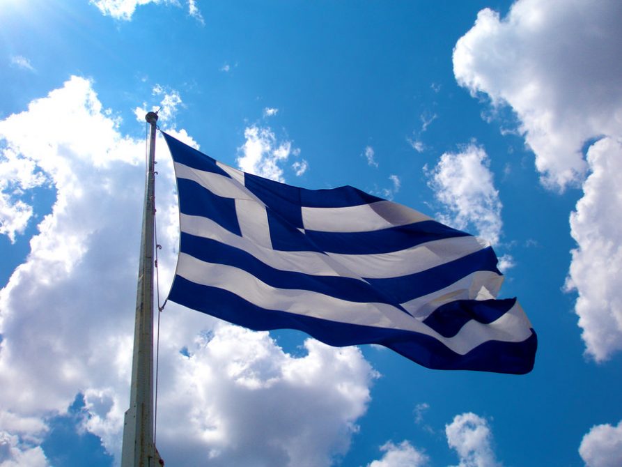 Το πρόγραμμα εορτασμών της 28ης Οκτωβρίου σε όλες τις Δημοτικές Ενότητες του Δήμου Μαραθώνος