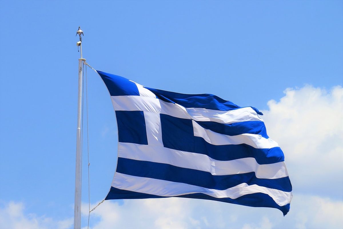 Το πρόγραμμα εορτασμών της 25ης Μαρτίου 2025 στις Δημοτικές Ενότητες του Δήμου Μαραθώνος