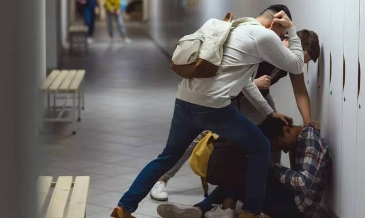 Έρχεται το Safe Youth μετά το Panic Button - Πώς θα λειτουργεί