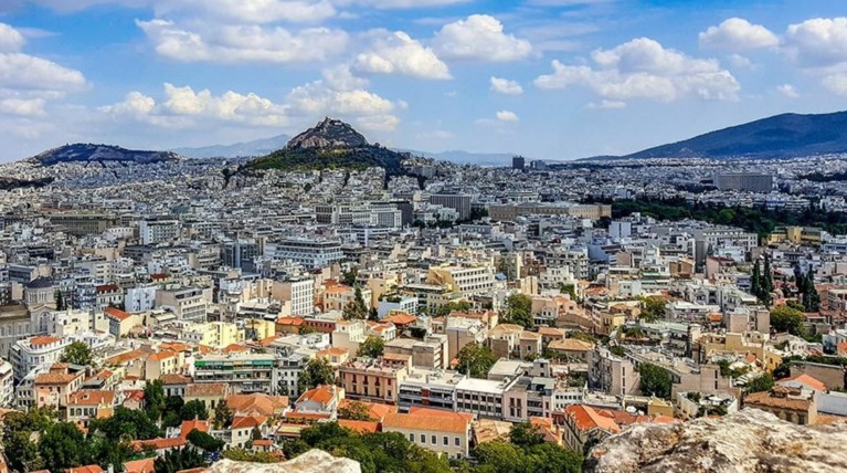 Μείωση έως 20% στον ΕΝΦΙΑ με ασφάλιση κατοικίας: Οδηγός της ΑΑΔΕ με 20 απαντήσεις, πληροφορίες και παραδείγματα