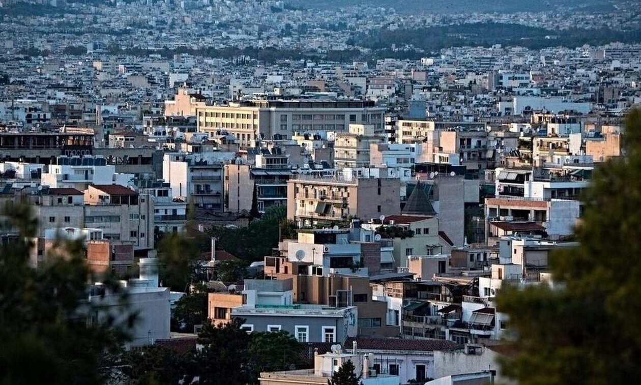 Ενοίκια: Όλες οι αλλαγές που έρχονται 1η Απριλίου