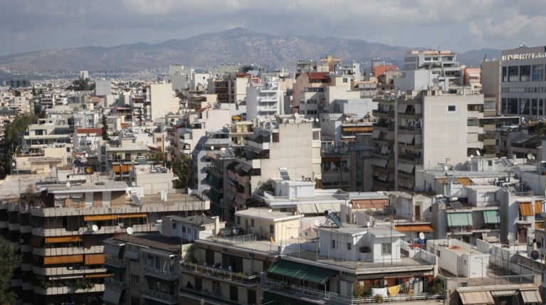 Επιστροφή ενοικίου: Νέες πληρωμές σε επιπλέον επτά χιλιάδες δικαιούχους - Άλλοι 27.000 δεν έχουν δηλώσει ΙΒΑΝ