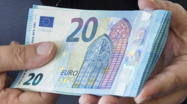 Όλα για το νέο εφάπαξ επίδομα 718,5 ευρώ σε πέντε κατηγορίες δικαιούχων