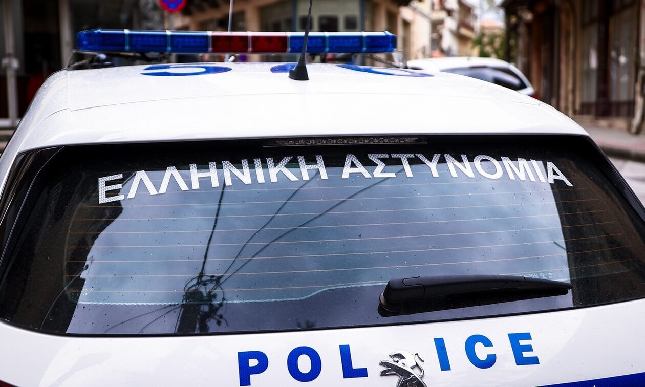 Κάτω Πατήσια: Μαχαίρωσαν και λήστεψαν 16χρονο