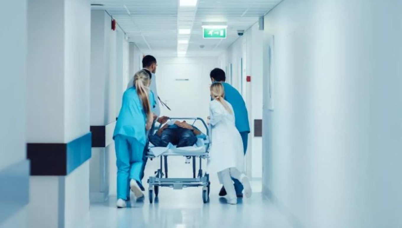 Προκήρυξη 246 θέσεων ειδικευμένων ιατρών του κλάδου ΕΣΥ - Πότε ξεκινούν οι αιτήσεις