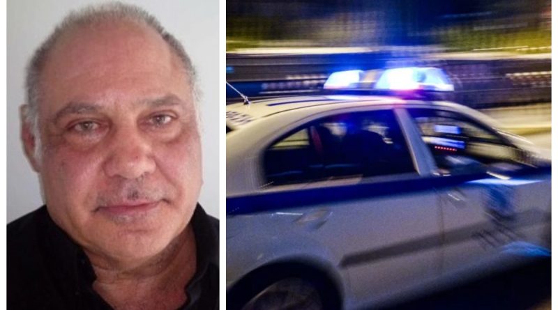 Θρίλερ στη Γλυφάδα με την εξαφάνιση επιχειρηματία: «Μιλούσε πολύ για τα λεφτά που είχε»