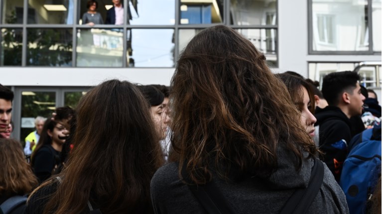 Σήμερα η κλήρωση για την εισαγωγή στα πειραματικά σχολεία - Το Σάββατο οι εξετάσεις για τα πρότυπα
