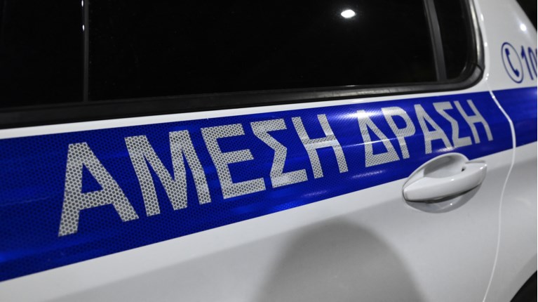 Τρομακτική ληστεία στο Πόρτο Ράφτη: Μπήκαν στο σπίτι με μαχαίρι και ρόπαλο, έδεσαν και έβαλαν κουκούλες σε ζευγάρι ηλικιωμένων
