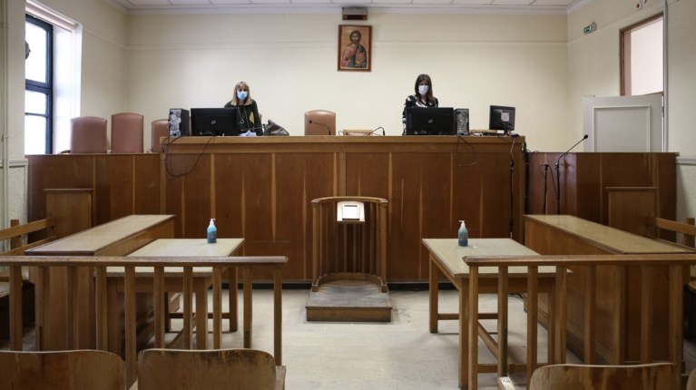 "Παγώνουν" τα δικαστήρια: Νέα 15ημερη αποχή των δικηγόρων - Γιατί αντιδρούν στο νομοσχέδιο Φλωρίδη
