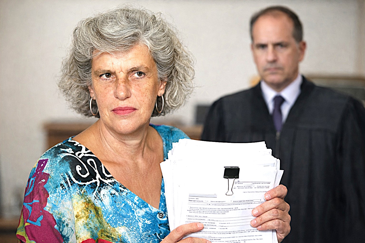 Δήμος Διονύσου: Οι 37 διαταγές πληρωμής επι αντιδημαρχίας Αγγελικής Πέππα και στο βάθος ο εισαγγελέας