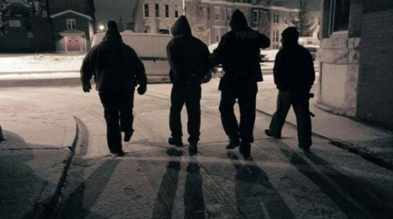 Εγκληματικότητα ανηλίκων: Οι 10 "κόκκινες" περιοχές της Αττικής - Πού καταγράφονται τα περισσότερα περιστατικά