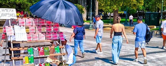 Το 5μηνο των ρυθμίσεων: Μετά τις 72 δόσεις έρχεται και ο "νέος εξωδικαστικός" - Ποιους οφειλέτες αφορά