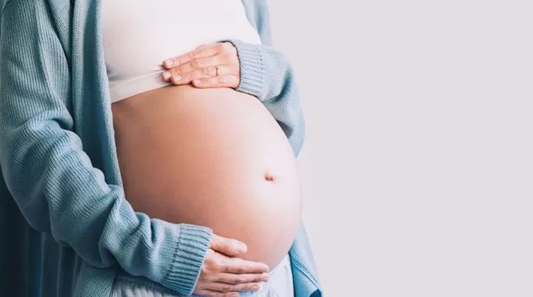 Ποια είναι η σημαντική έλλειψη που έχει το 80% των εγκύων;