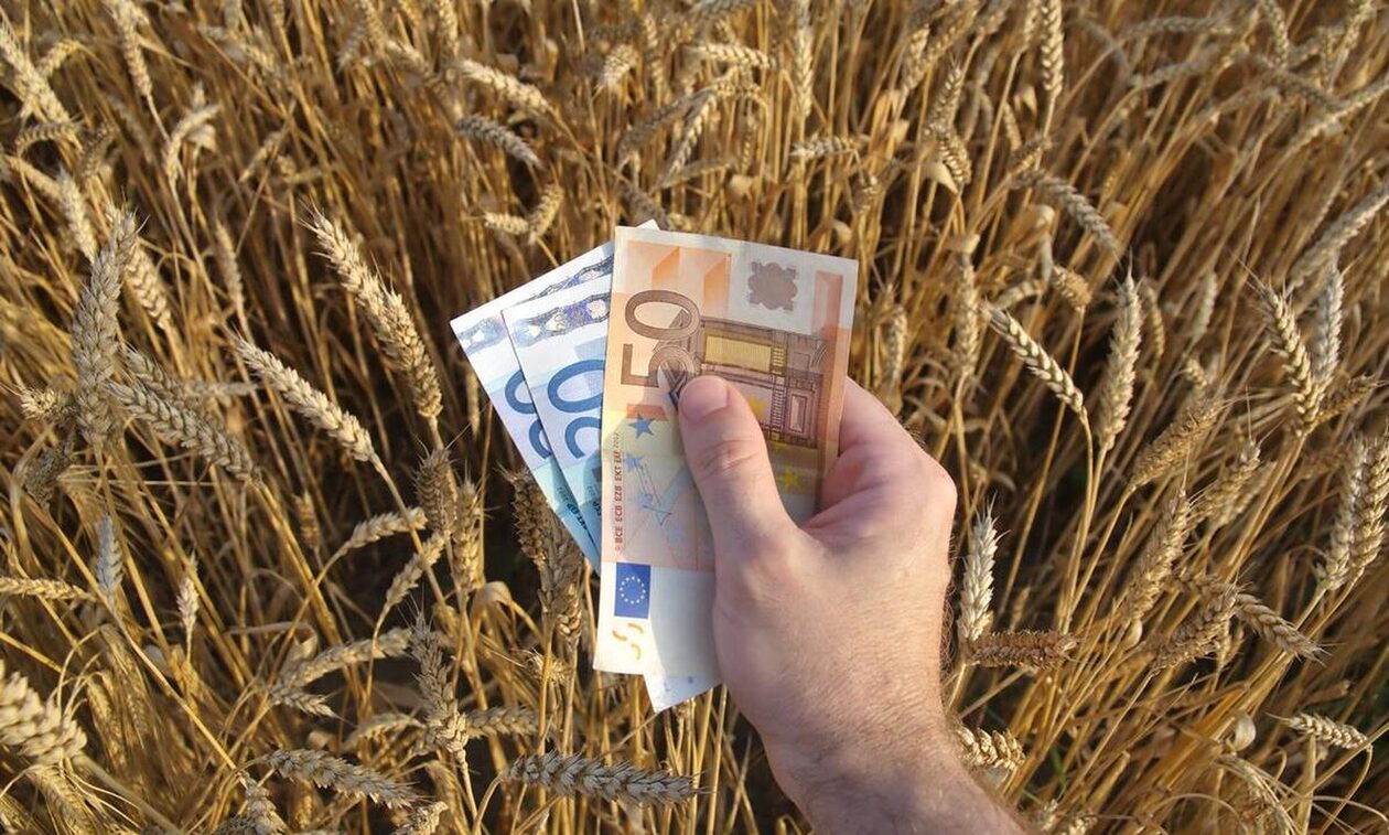 ΔΥΠΑ: Για λίγο ακόμα οι αιτήσεις του προγράμματο των 500 ευρώ το μήνα για 500 ανέργους