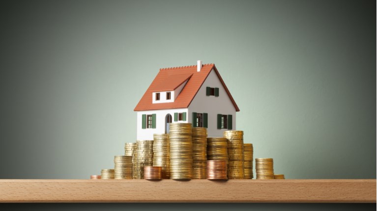 Αύξηση 5,9% στα ενοίκια κατοικιών - Ποια χαρακτηριστικά ζητούν οι ενοικιαστές