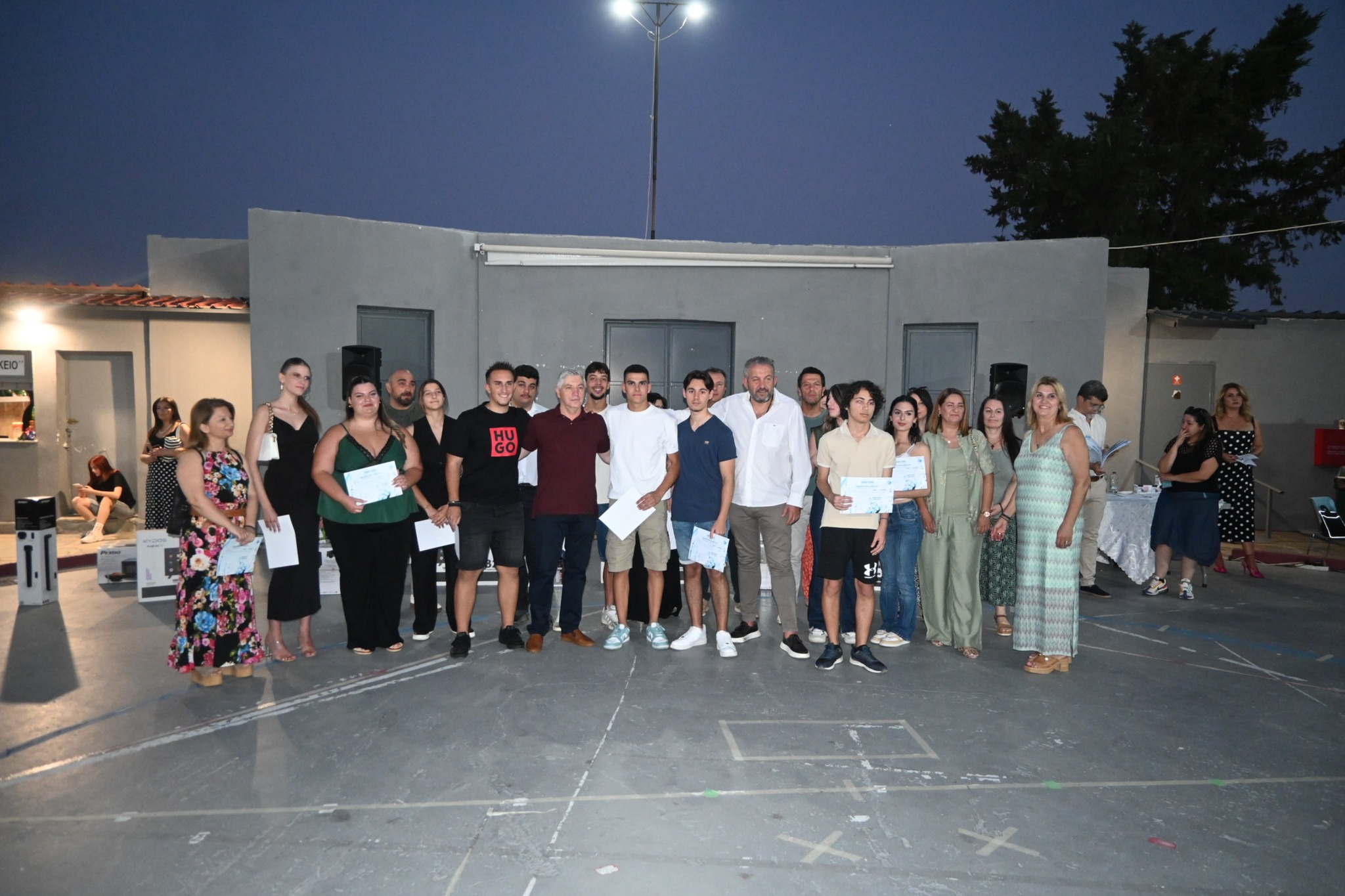 foitites7_fc873.jpg