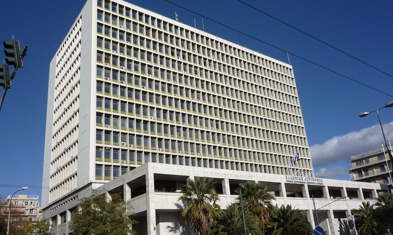ΚΥΣΕΑ: Σαρωτικές αλλαγές στην ΕΛΑΣ - Η νέα ηγεσία