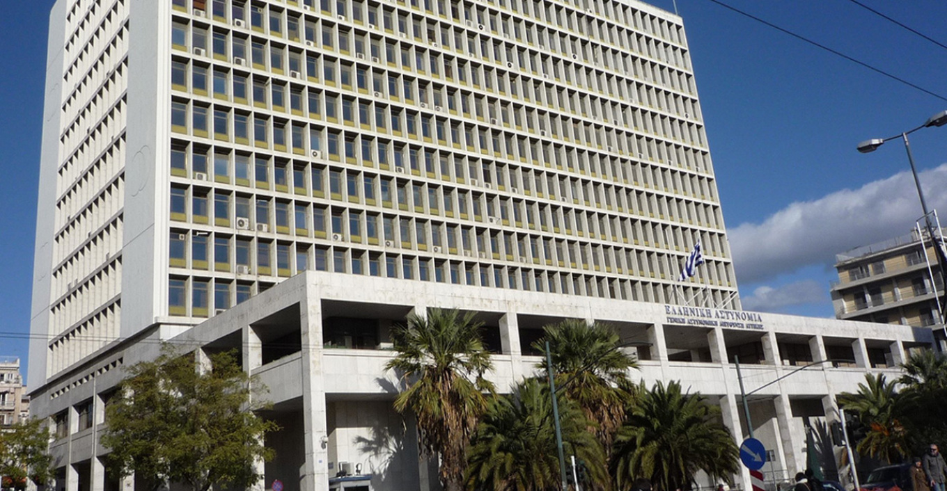 Αυτοί είναι οι αξιωματικοί της ΕΛΑΣ που θα στελεχώσουν το «ελληνικό FBI» - Ποιοι υποστράτηγοι και ταξίαρχοι τοποθετούνται στη νέα υπηρεσία