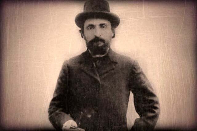 Σαν σήμερα 26 Αυγούστου: Τα σημαντικότερα γεγονότα της ημέρας