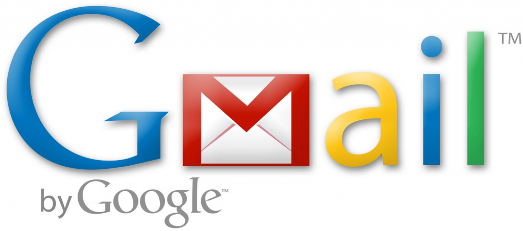 Gmail: Πως μπορείς να καθαρίσεις το email σου με 2 απλούς τρόπους