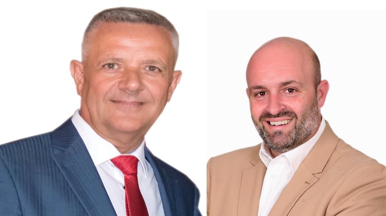 Πάνω από 250.000 ευρώ Οι απευθείας αναθέσεις  Αλλαγιάννη-Μπισιώτη τον τελευταίο μήνα