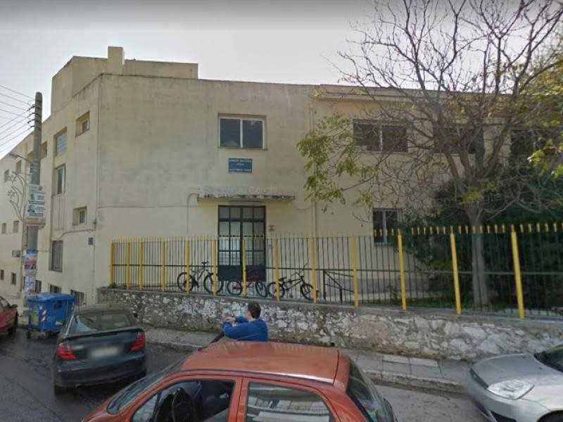 Δήμος Παιανίας: Ξεκινά το έργο αποκατάστασης των Γυμνασίων - Παραδίδονται τον Δεκέμβριο 