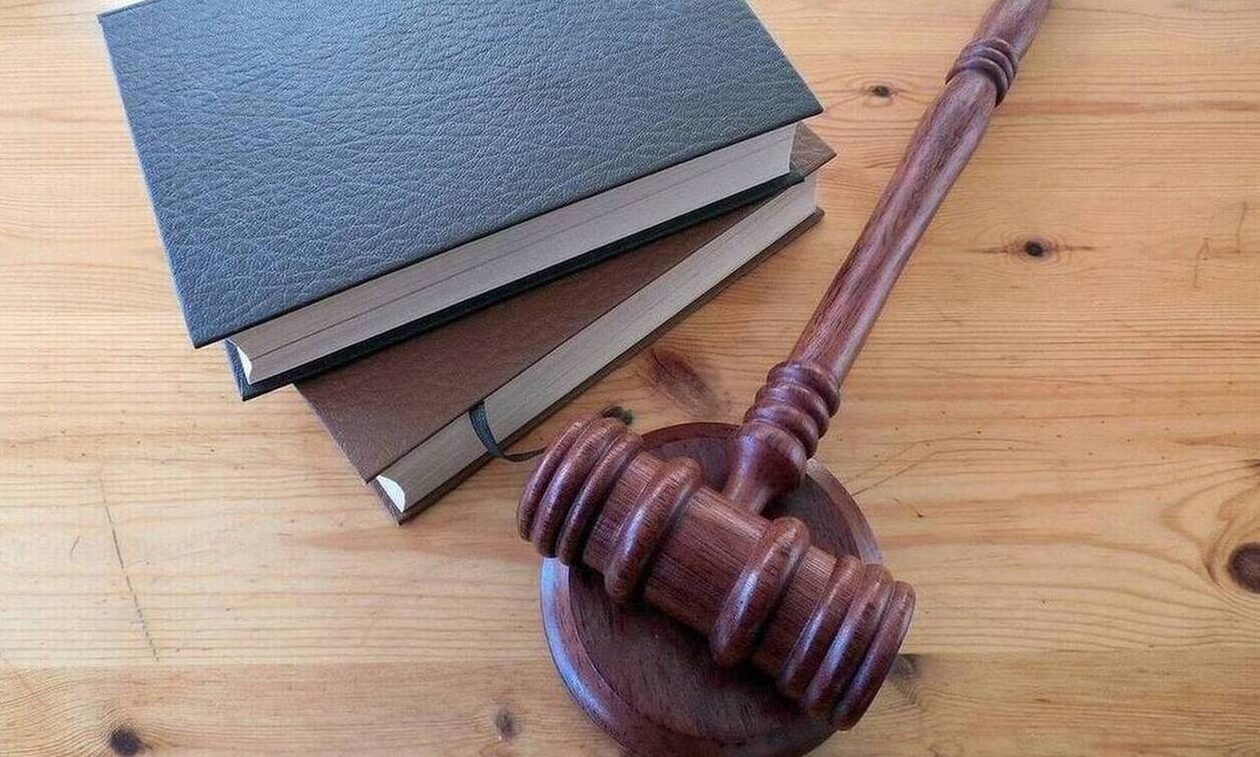 Συγκλονιστική μαρτυρία δανειολήπτη : Έβγαλαν το σπίτι μου σε πλειστηριασμό ενώ πληρώνω τις δόσεις