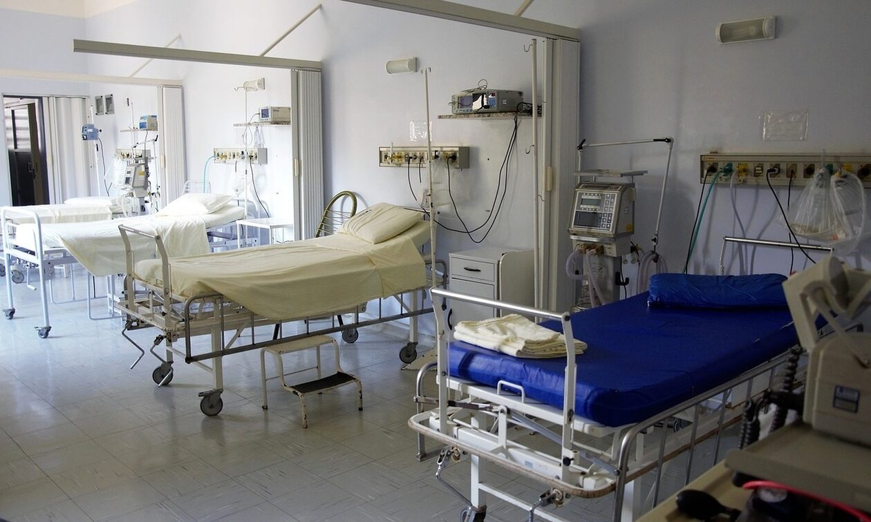 Βύρωνας: Μάχη στην ΜΕΘ δίνει η 16χρονη - Απολογούνται τα πέντε άτομα που της έδωσαν ναρκωτικά