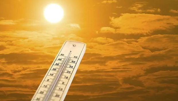 Κλιματιζόμενοι χώροι για ευπαθείς ομάδες κατά τη διάρκεια του καύσωνα από τον Δήμο Ραφήνας - Πικερμίου