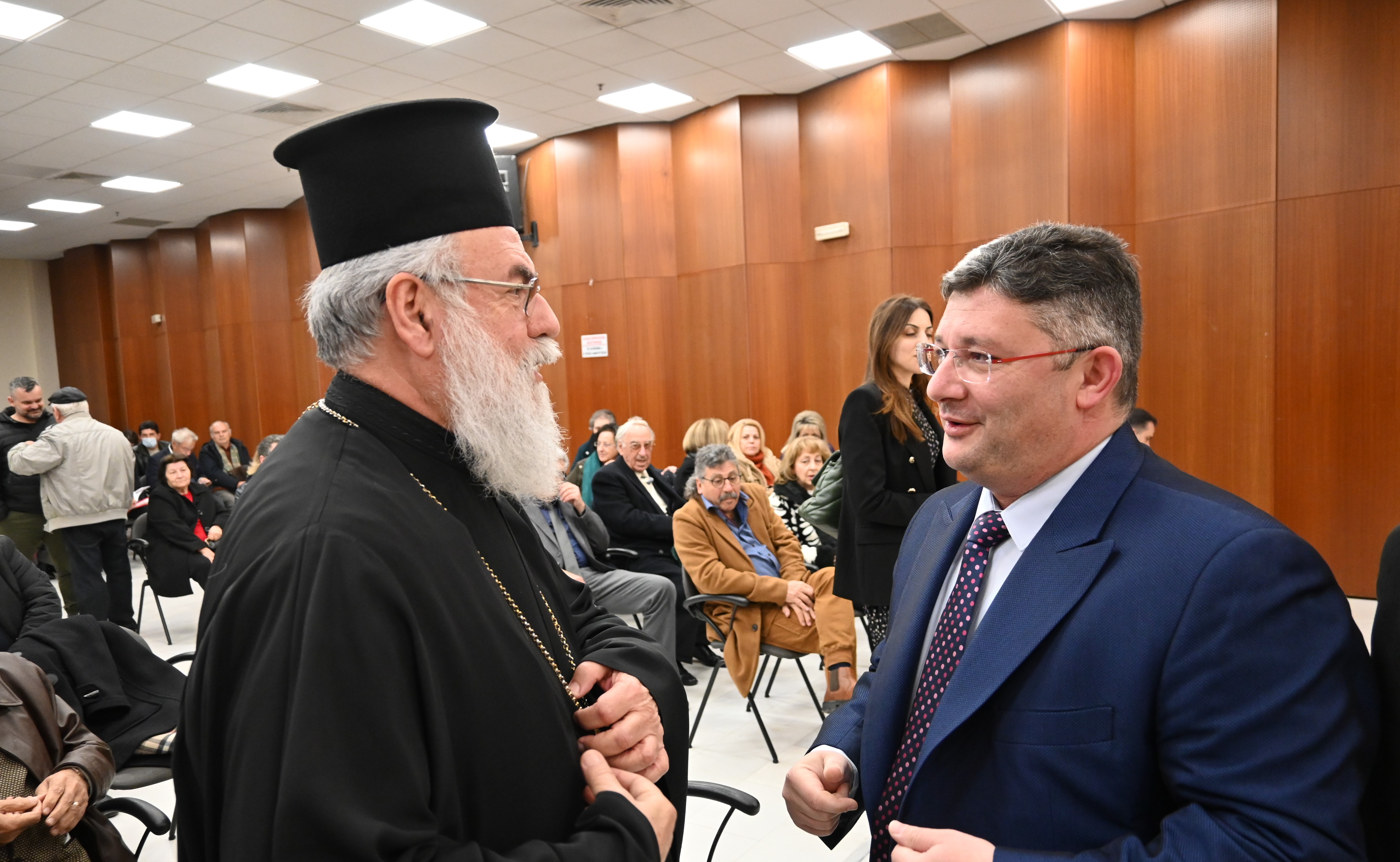 iakoveidis_1_6e07d.jpg