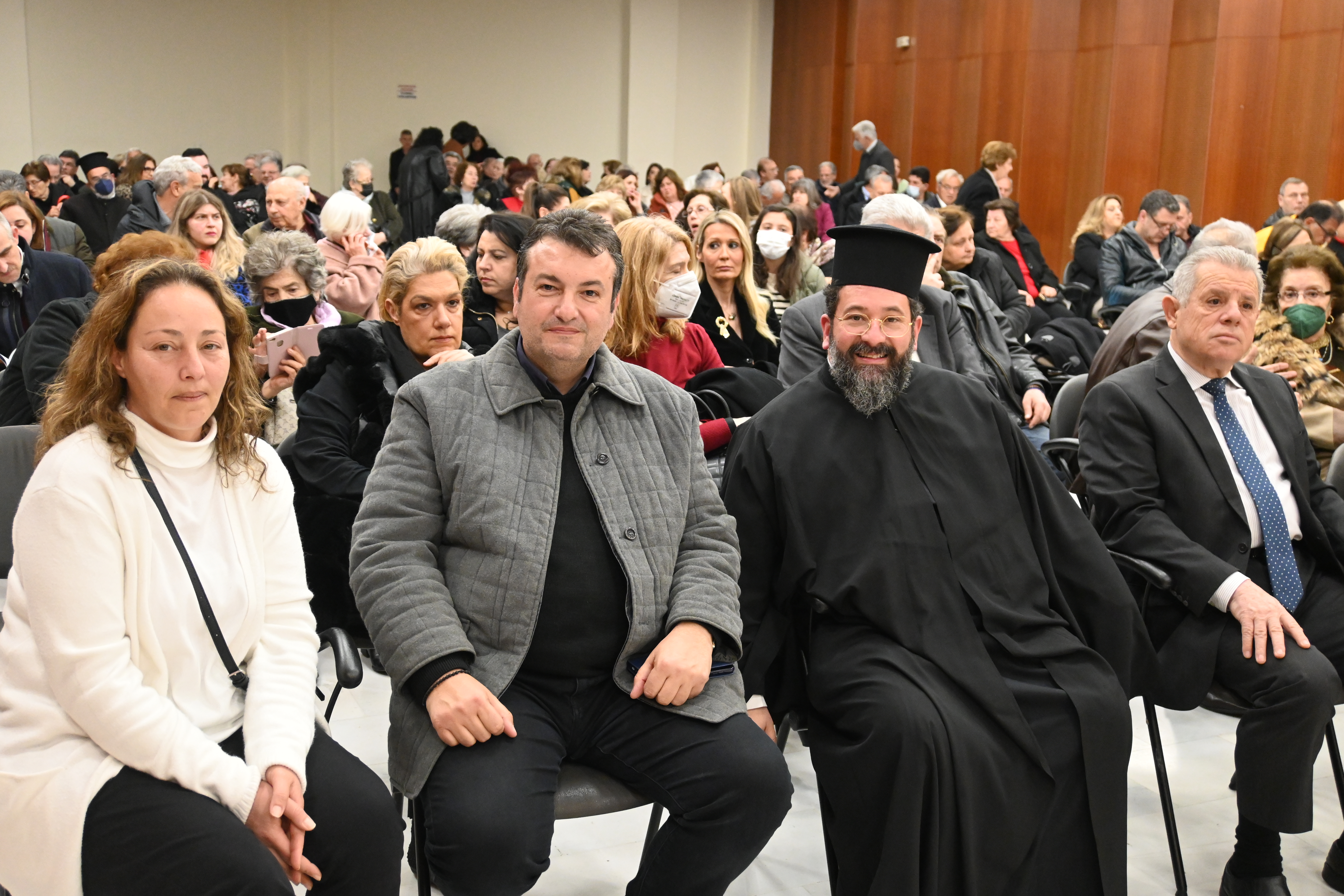iakoveidis_2_27652.jpg