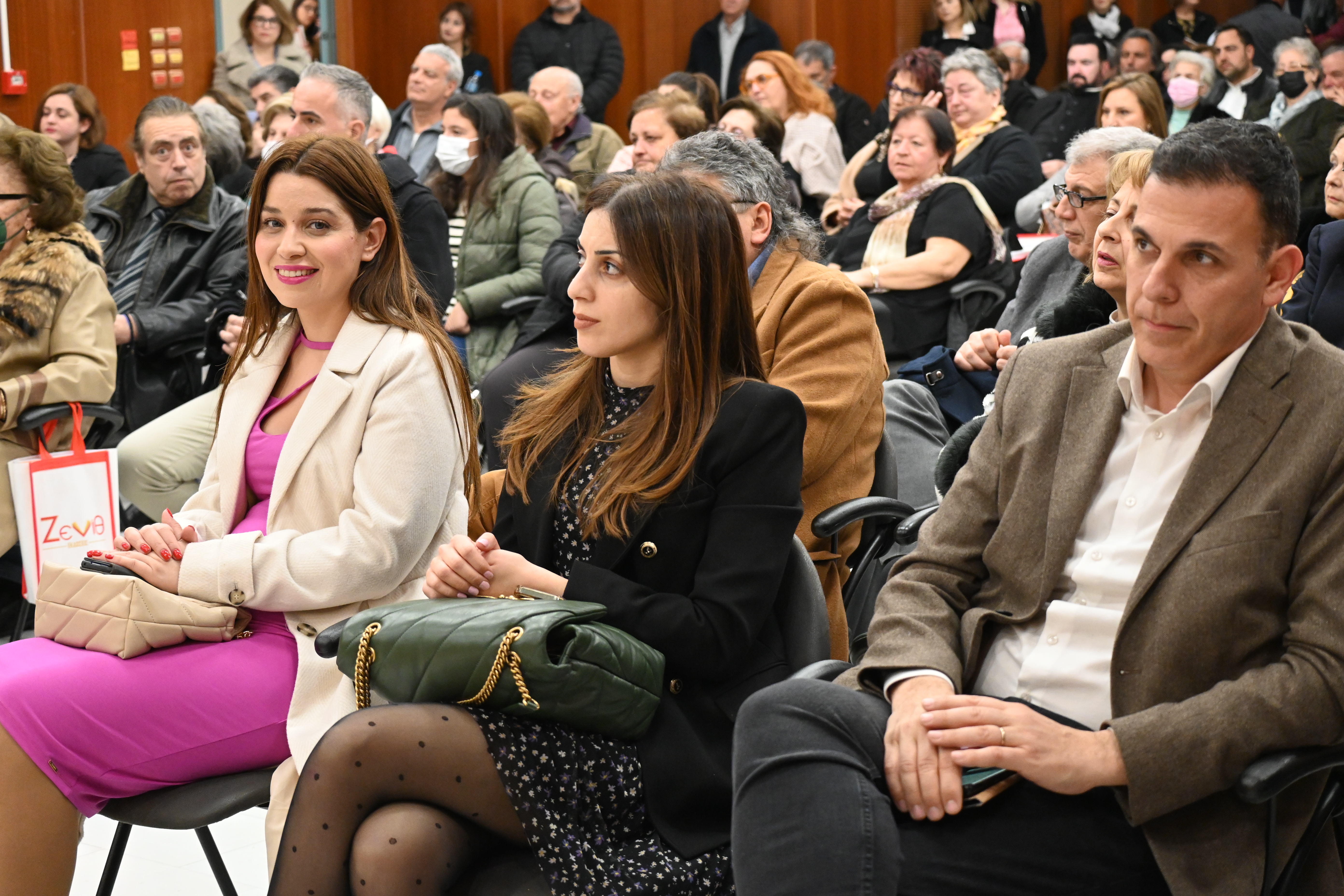 iakoveidis_5_39865.jpg