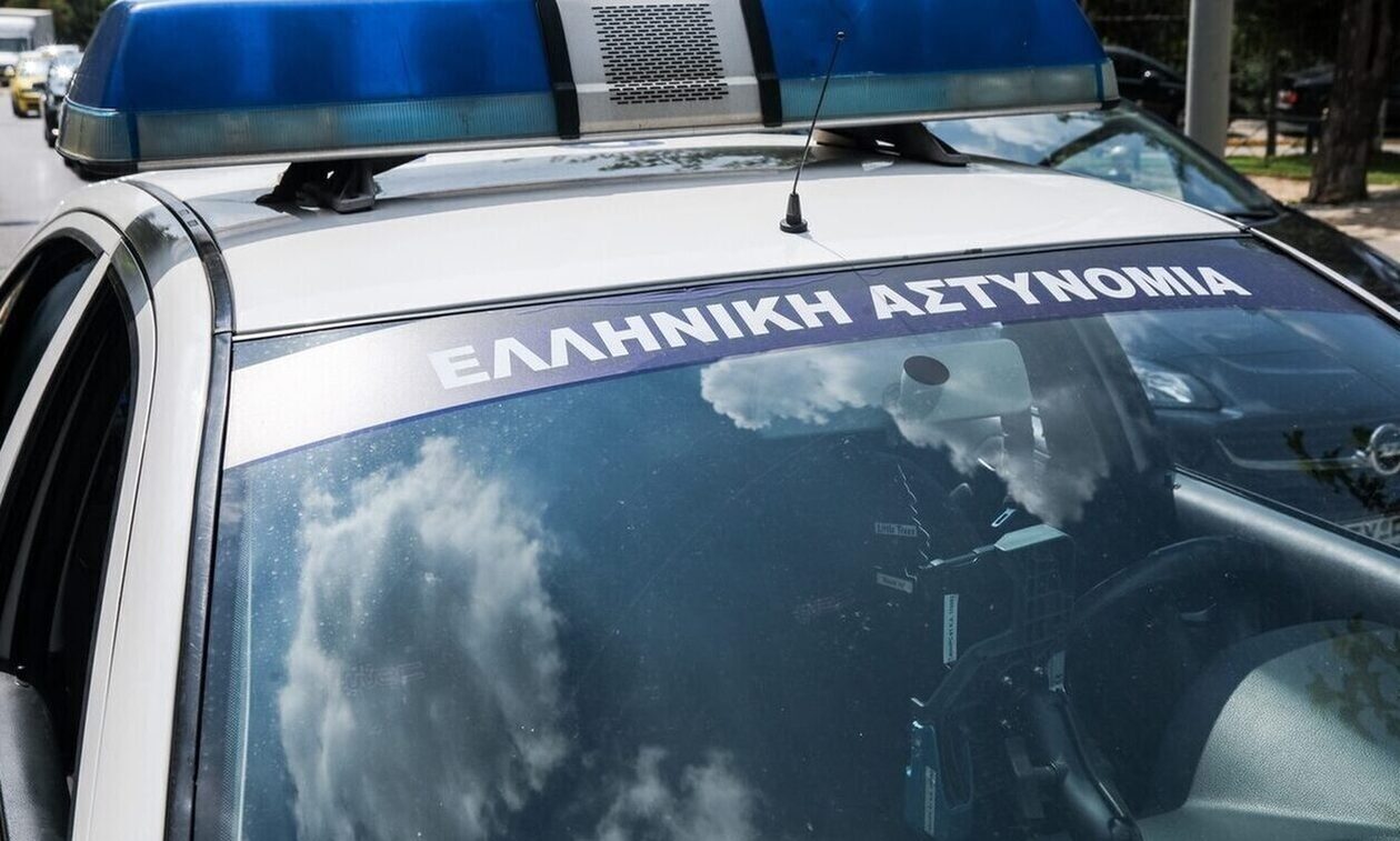 Κλειδαράς εντοπίστηκε νεκρός στο κατάστημά του στο Μενίδι
