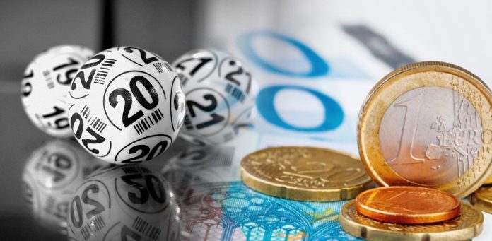 ΕΦΚΑ: Νέες υπηρεσίες πληρωμών μέσω IRIS και Online ΔΙΑΣ για εργοδότες και οφειλέτες