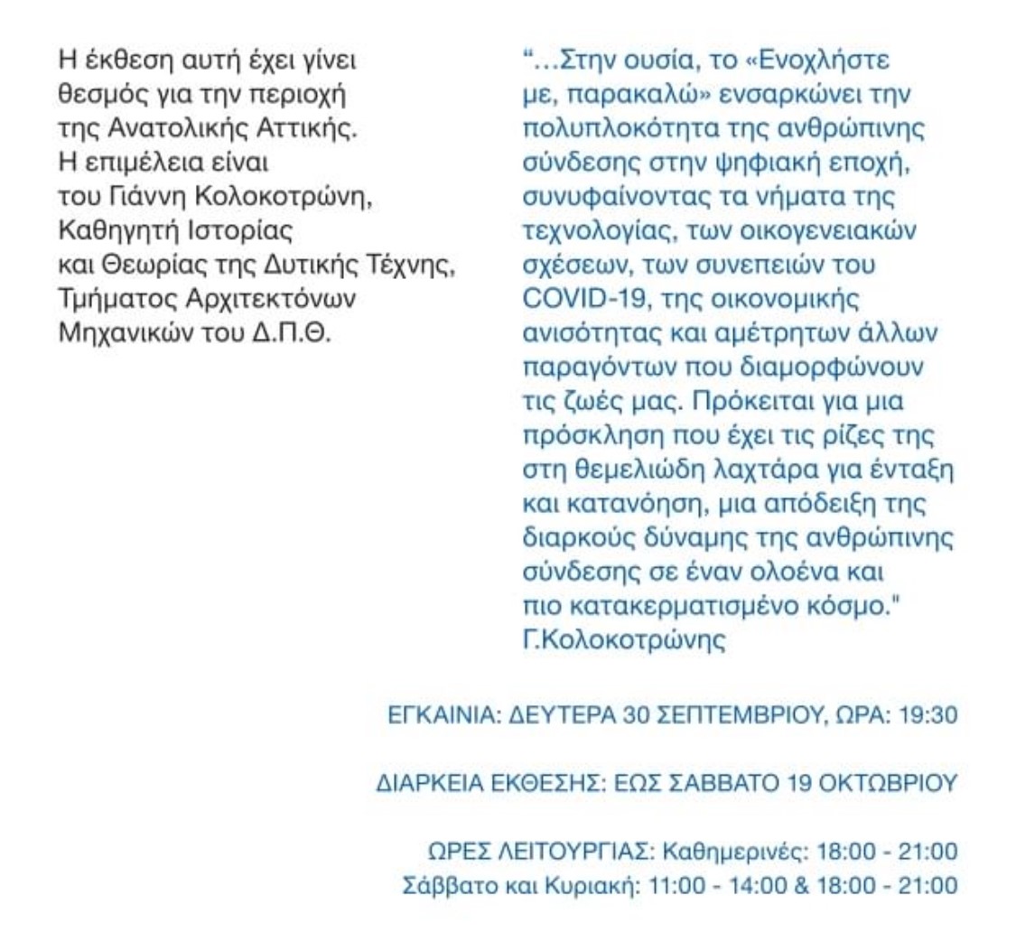 image1_5f8b9.jpeg