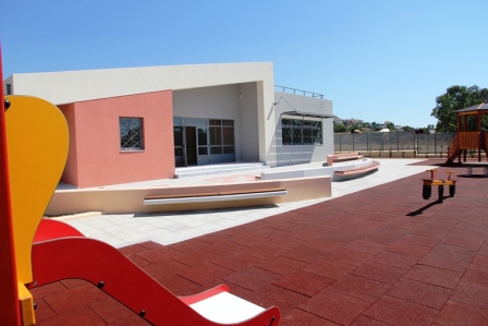 Ξεκίνησαν οι εγγραφές σε νηπιαγωγεία και Α Δημοτικού στο Δήμο Παλλήνης - Έως 20/3 οι αιτήσεις