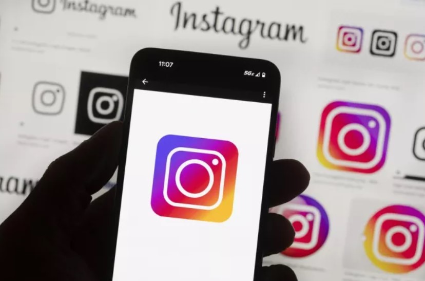 Το Instagram δίνει τον έλεγχο των εφηβικών λογαριασμών πίσω στους γονείς - Δείτε τις αλλαγές