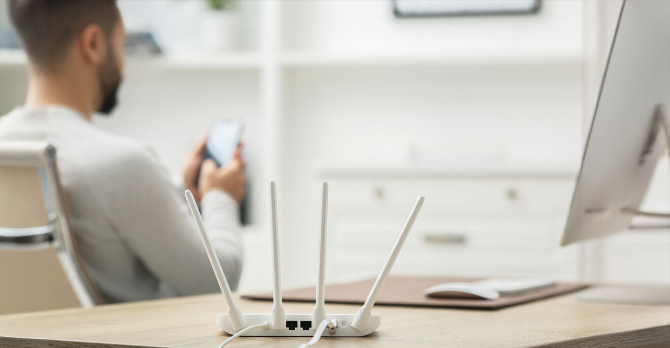 Άνοιξε η πλατφόρμα για το «Gigabit Voucher» - Βήμα προς βήμα η διαδικασία