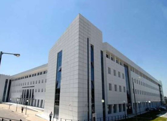 Προθεσμία έως τις 22/9 οι πυρόπληκτοι μαθητές του Δήμου Παλλήνης, για την αίτηση εισαγωγής τους στα ΑΕΙ