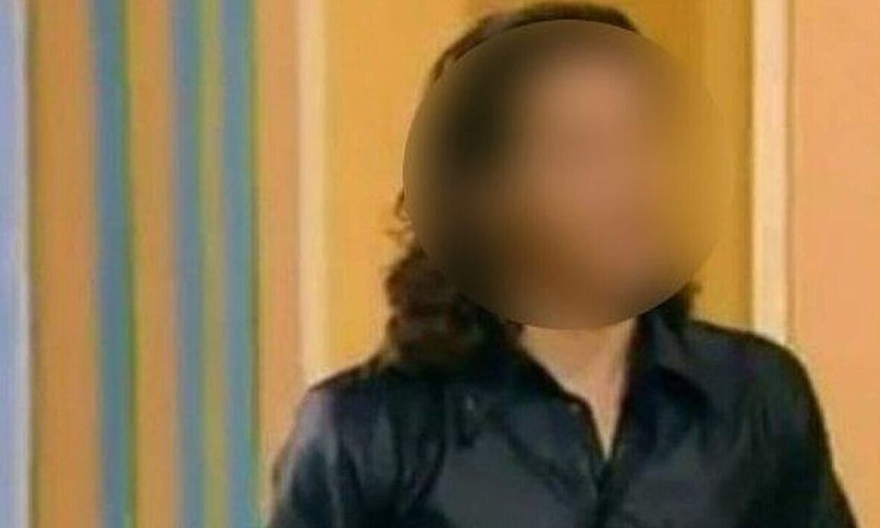 Ο ρόλος πασίγνωστου ηθοποιού στη σπείρα με τα κλεμμένα αυτοκίνητα - Η δράση του κυκλώματος και ο εφιάλτης για 40 θύματα